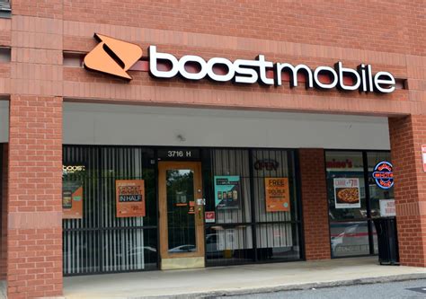 boost mobile store near me|boost mobile stores locations.